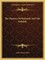 The Mystery of Shekinah and the Kabalah