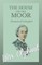 The House on the Moor - Complete Volume