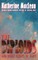The Diploids