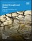 Global Drought and Flood