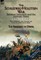 The Schleswig-Holstein War Between Denmark and the German States
