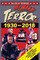 Almanac of Terror 2018