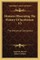 Memoirs Illustrating The History Of Jacobinism V3