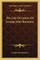 The Life of Letters of George John Romanes