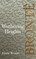 Wuthering Heights; Including Introductory Essays by Virginia Woolf and Charlotte BrontÃ«