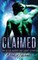 Claimed