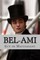 Bel-ami (Worldwide Classics)