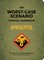 The Worst-Case Scenario Survival Handbook: Apocalypse
