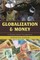 Globalization and Money