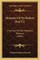 Memoirs Of Sir Robert Peel V2