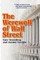 The Werewolf of Wall Street