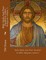 Bible Myths And Their Parallels In Other Religions