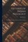 Outlines of Indian Philology