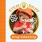 Stem Baby: Engineering