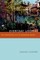 Everyday Utopias