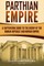 Parthian Empire