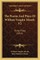The Poems and Plays of William Vaughn Moody V2