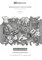 Babadada Gmbh: BABADADA black-and-white, Alemannisch mid de