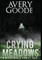 Crying Meadows