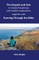 The Gospels and Acts in Simple Paraphrase with helpful explanations