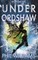 Under Ordshaw
