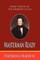 Masterman Ready (Book Twelve of the Marryat Cycle)