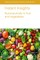 Instant Insights: Nutraceuticals in Fruit and Vegetables