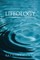 Lifeology