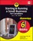 Starting & Running a Small Business for Canadians All-In-One for Dummies