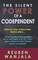 The Silent Power of A Codependent
