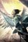 Suddenly Free, Vol. 3, Triumph