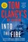 Tom Clancy's Op-Center