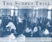 The Scopes Trial