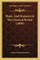 Music and Manners in the Classical Period (1898)