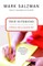 True Notebooks