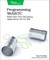 Programming Webrtc