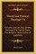 Moral and Pastoral Theology V4
