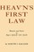 Heav'n's First Law