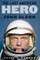 The Last American Hero