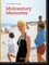 Midcentury Memories. The Anonymous Project