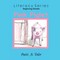 Pink Piglet