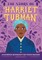 The Story of Harriet Tubman