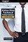 Airline Pilot Technical Interviews