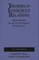 Theories of Intergroup Relations