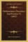Parliamentary Procedure And Practice V2 (1892)
