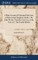 A Plain Account of Christian Perfection, as Believed and Taught by the Rev. Mr. John Wesley, From the Year 1725, to the Year 1777. The Fourth Edition
