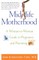 Midlife Motherhood