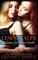 LesFic Tales