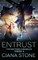 Entrust