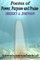 Poems of Power, Purpose and Praise